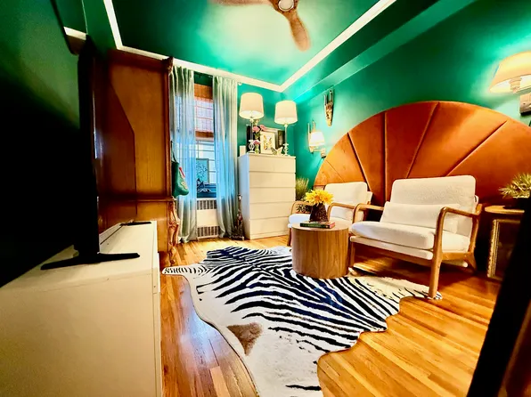 112-25 34th Avenue image 25 of 53