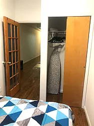 Rented by Avenues Real Estate