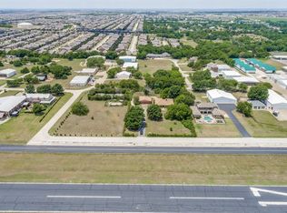 255 Aero Country Rd, Mckinney, TX 75071