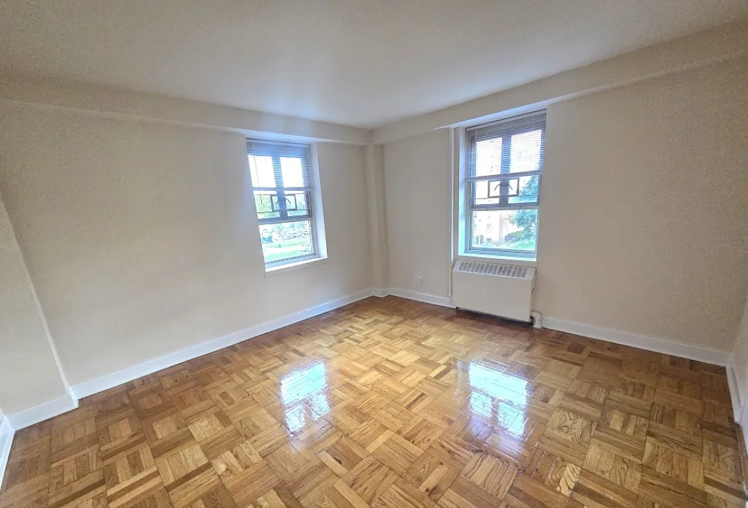 1 bed, 821 sqft, $2,285 — Photo 4