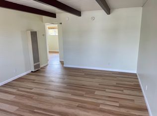 1600 Stuart St, Berkeley, CA 94703