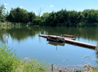 87731 514th Ave, Orchard, NE 68764