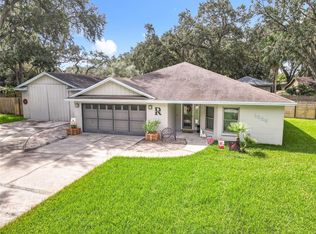 1235 Ridgegreen Loop N, Lakeland, FL 33809