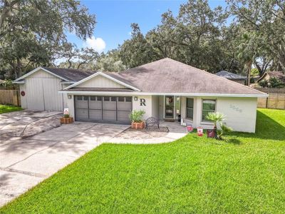 1235 Ridgegreen Loop N, Lakeland, FL, 33809