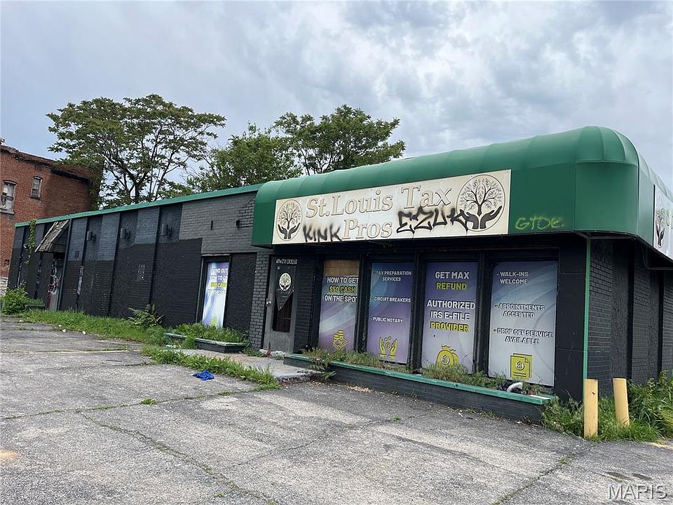 1st image of 3610 Cass Ave