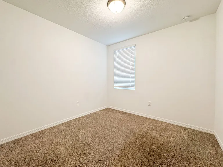 3533 Broadwing Blvd — Photo 20