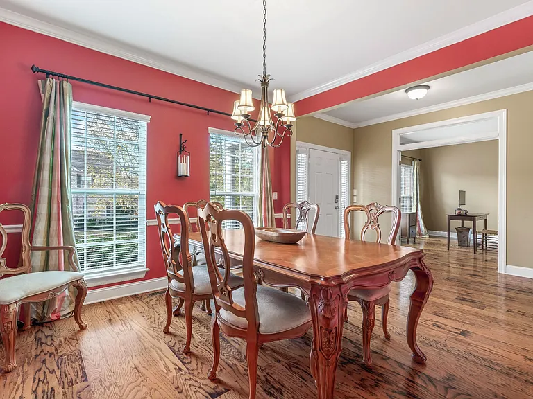 1266 Bridgeton Park Dr — Photo 7