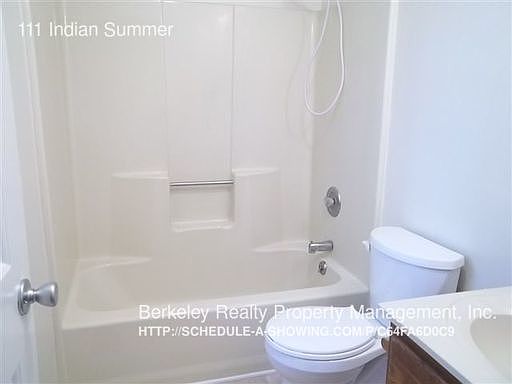 5th image of 111 Indian Summer Ln