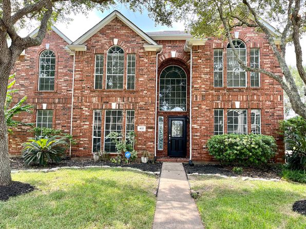 4122 Casa Del Lago Dr