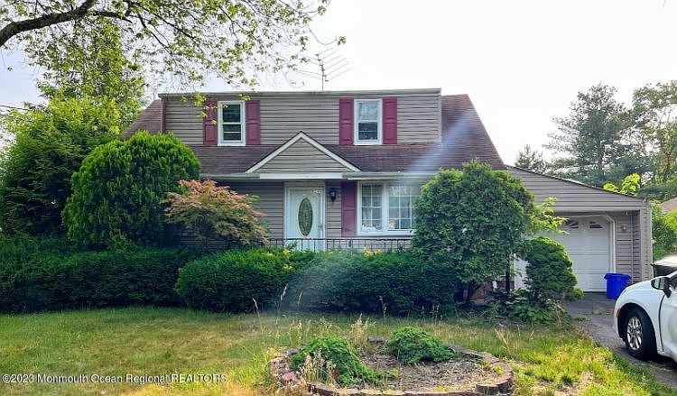 1st image of 41 Hilliard Rd