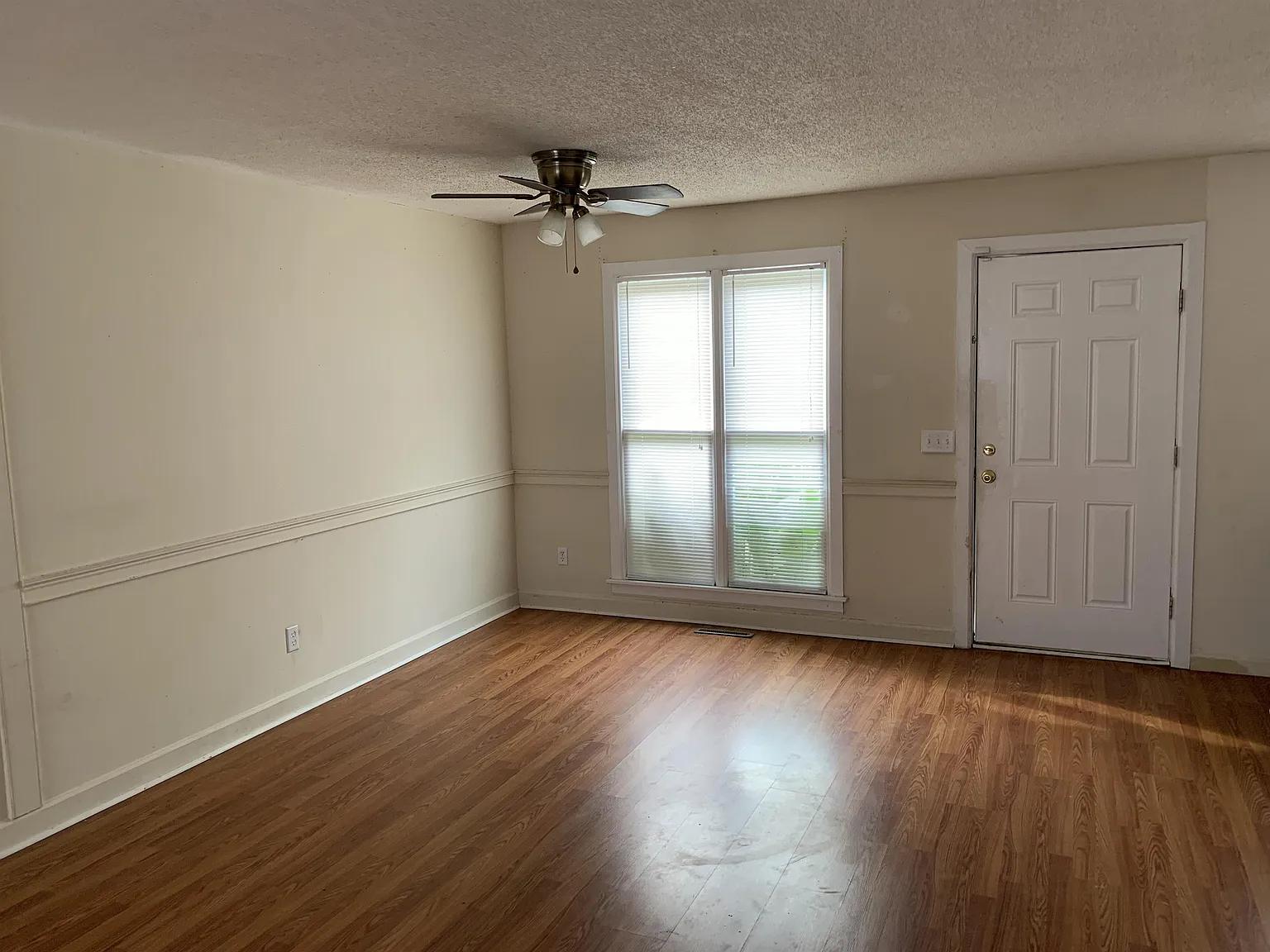217A Camp Sunrise - unit A — Photo 2