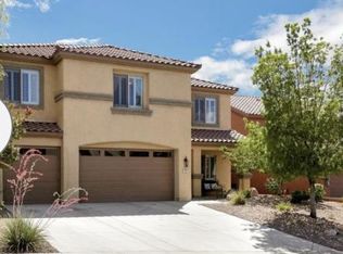 2521 Bechamel Pl, Henderson, NV 89044
