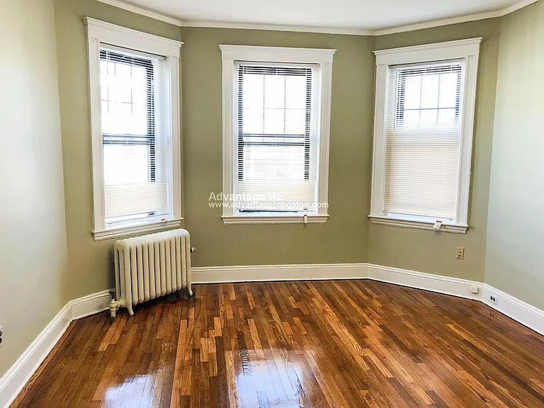 311 Allston St #12 — Photo 19