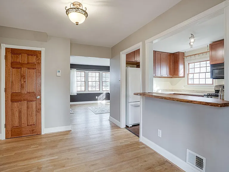 4107 Byrd Ct — Photo 22