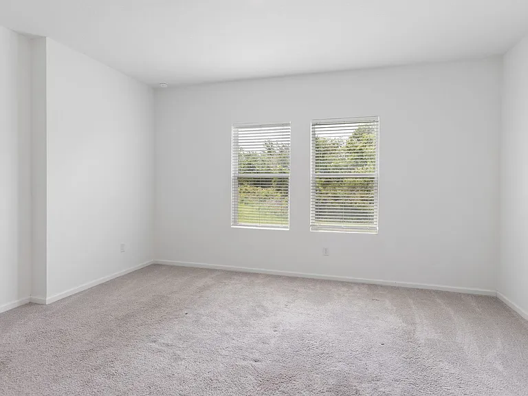 35747 Buttonweed Trl — Photo 13
