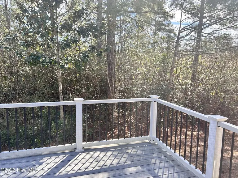 4068 Winds Ridge Dr — Photo 16