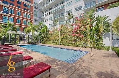 1st image of 1749 NE Miami Ct APT 204