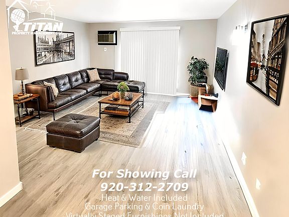 2nd image of 1610 W Weiland Ln APT 10