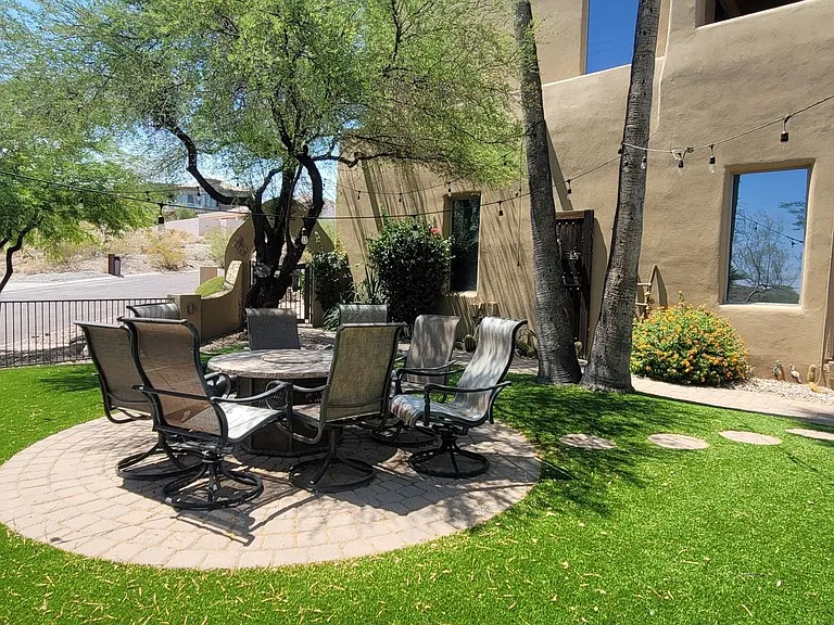 16055 N Overlook Ct — Photo 39