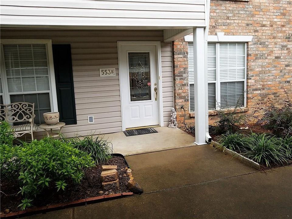 1st image of 553 Versailles Blvd APT B