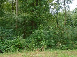 0 Matt Hwy, Ball Ground, GA 30107