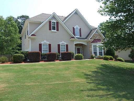1st image of 2667 Thornberry Pl