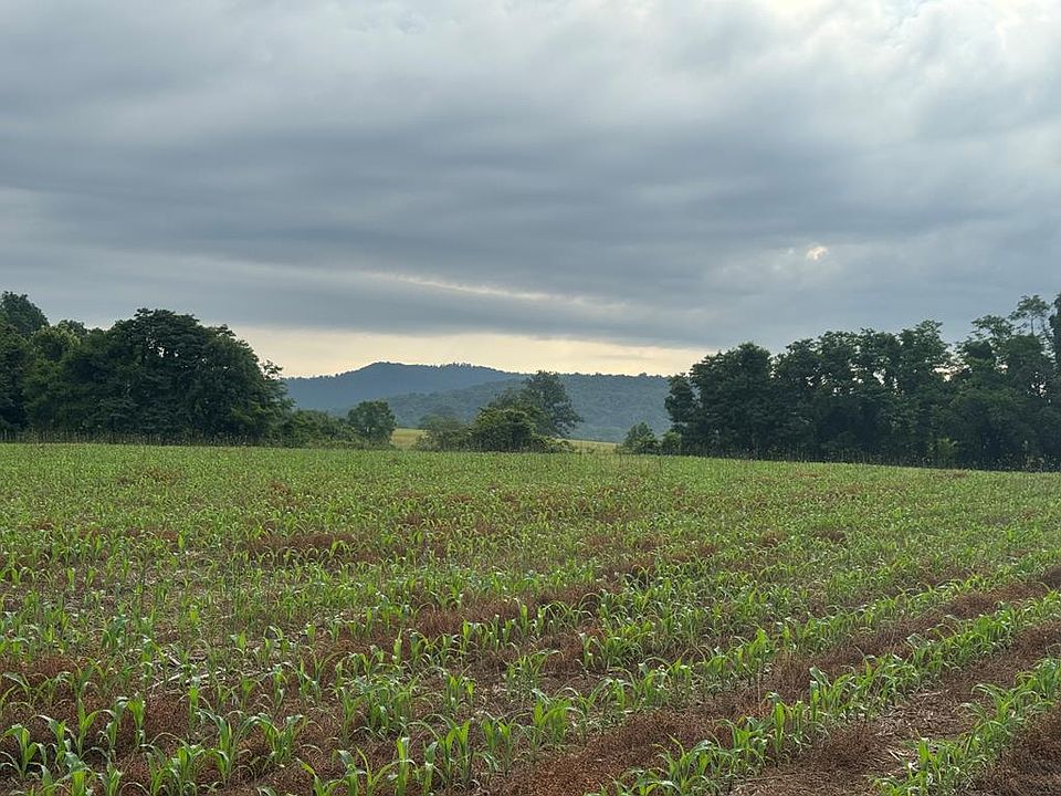 1st image of 27.4 Acs Hwy N #111