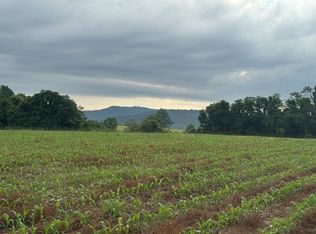 27.4 Acs Hwy N #111, Byrdstown, TN 38549