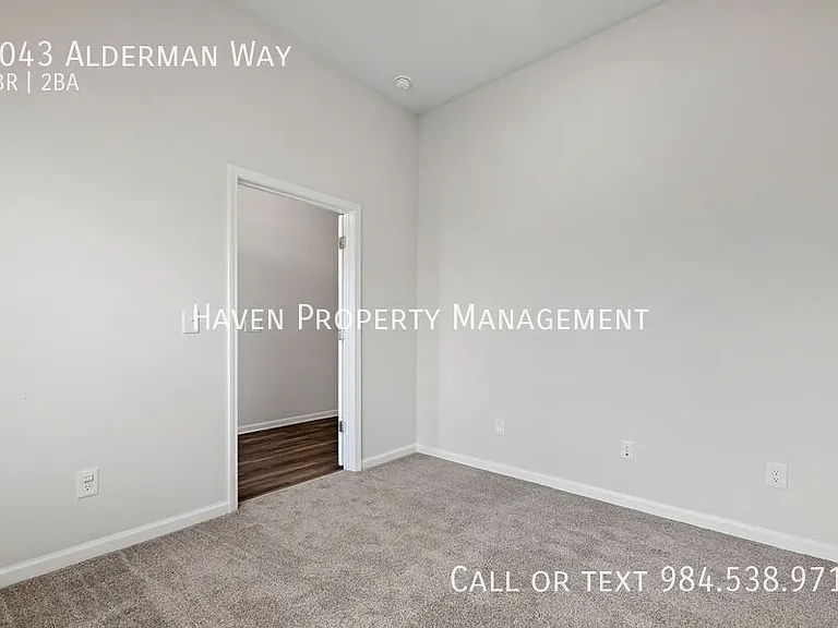 2043 Alderman Way — Photo 6