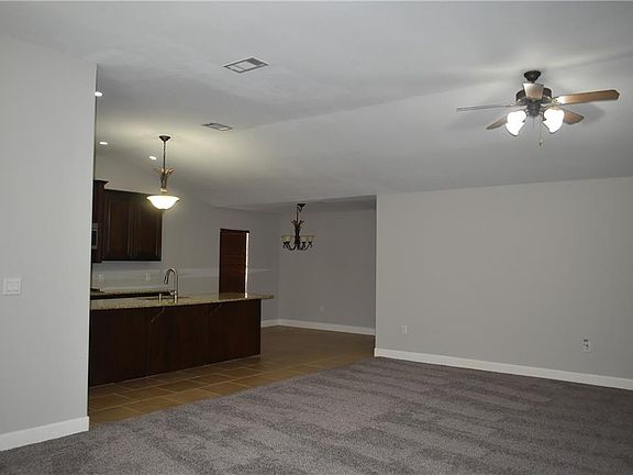 3rd image of 610 Karolyn Dr