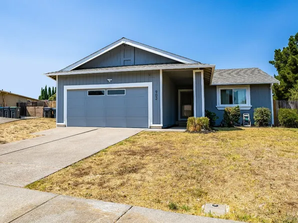 902 Steller Way, Suisun City, CA 94585