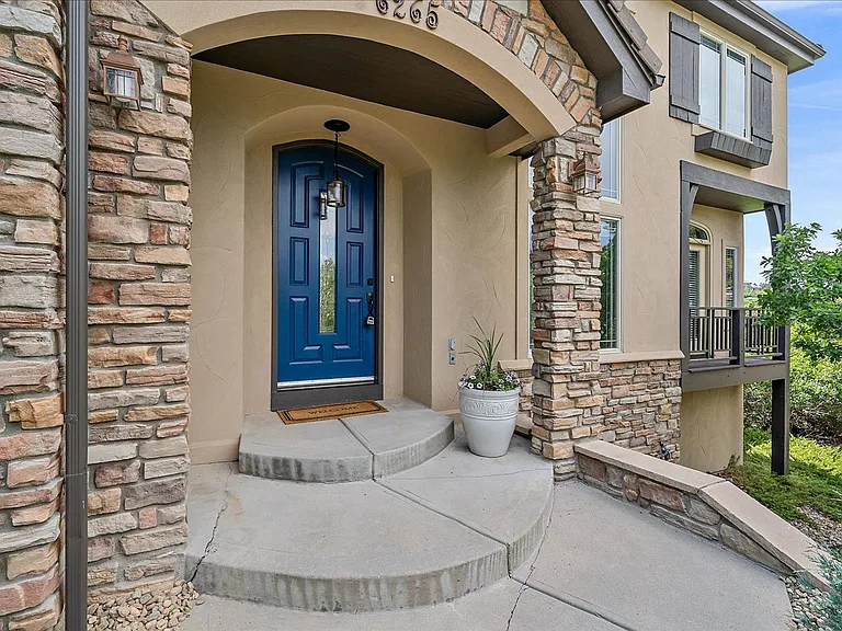 6265 Diamond Ridge Pkwy — Photo 46
