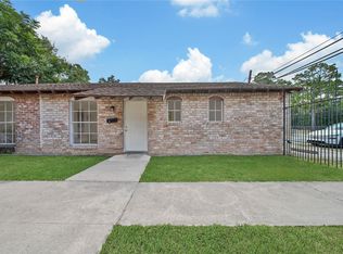 10006 Neuens Rd APT 1, Houston, TX 77080