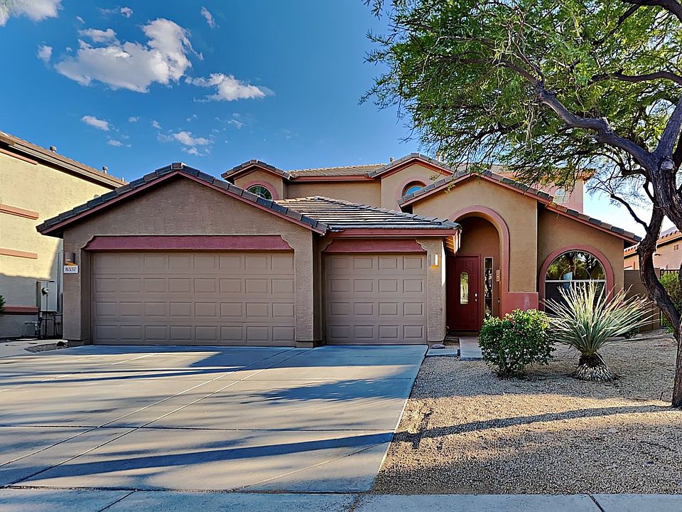 1st image of 8337 W Andrea Dr