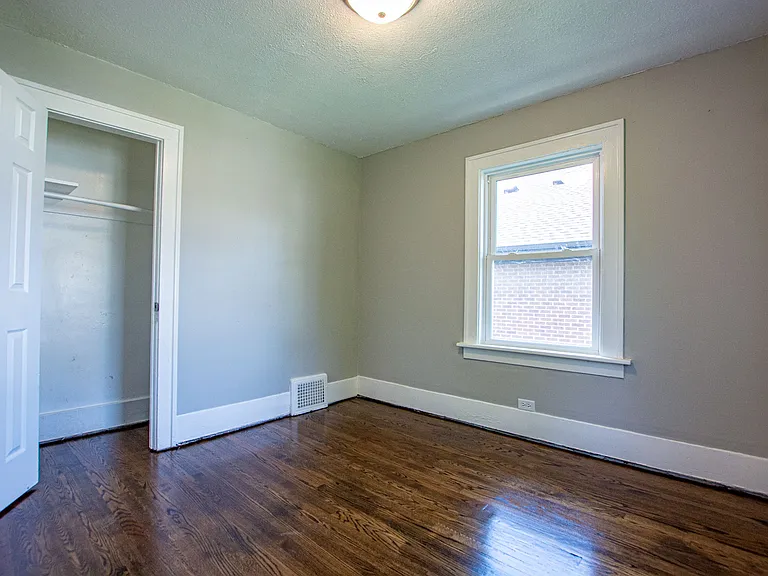 110 N 38th St #110 — Photo 14