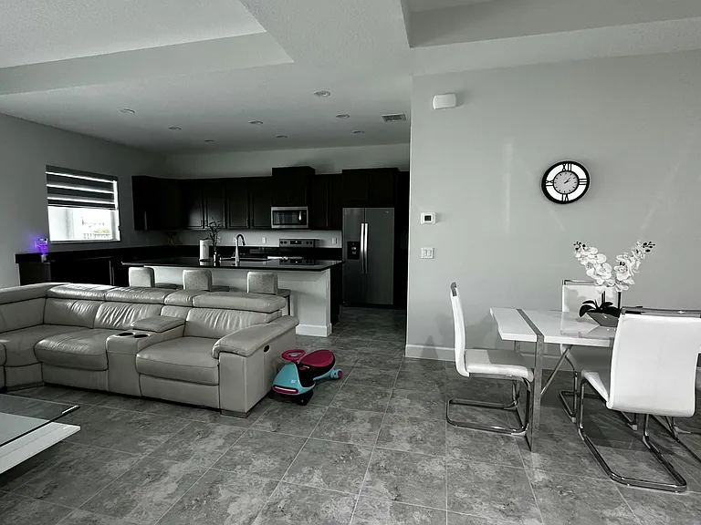 14075 Spruce Pine Dr — Photo 23
