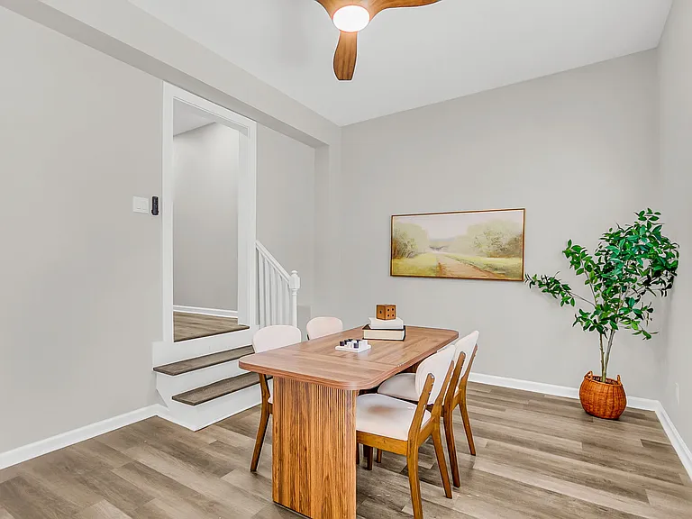 1187 Marquis Rd — Photo 23