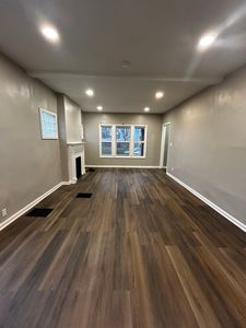 1019 Chittenden Ave, Columbus, OH, 43211