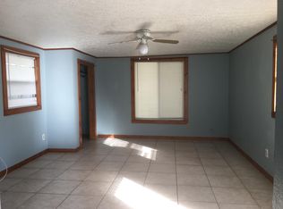 1415 W 26th St, Bradenton, FL 34205