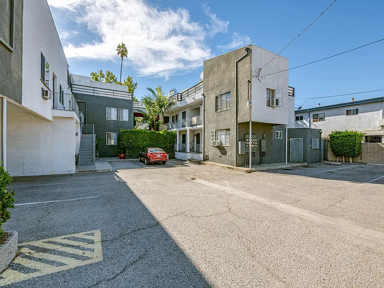 MC Eleanor, LLC — Photo 28