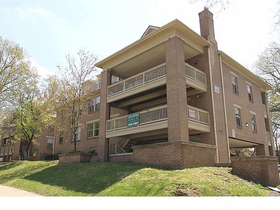 2nd image of 195 16th Ave APT E