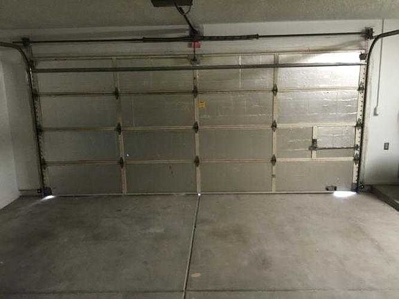 6875 E. Phelps After Repairs