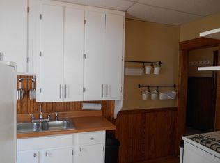 62 Felix St #2, Providence, RI 02908