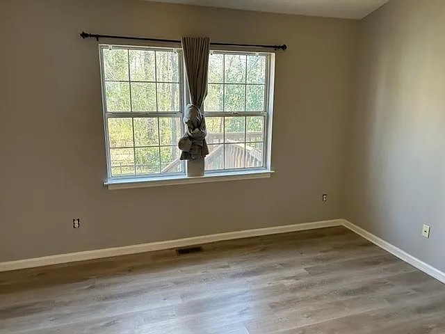 209 Rehobeth Road — Photo 2