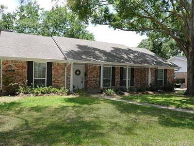 10507 Timberwood Dr, Houston, TX, 77043