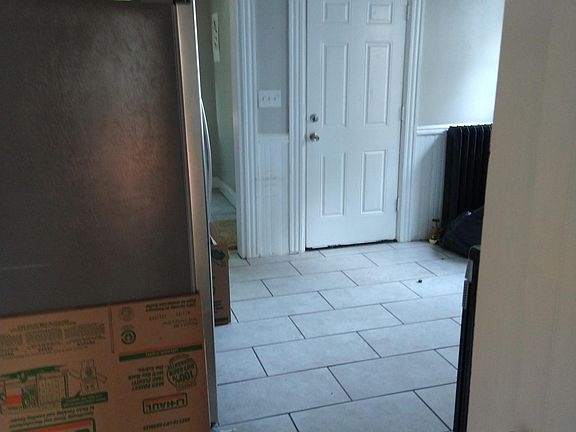 5th image of 874 Chalkstone Ave #1