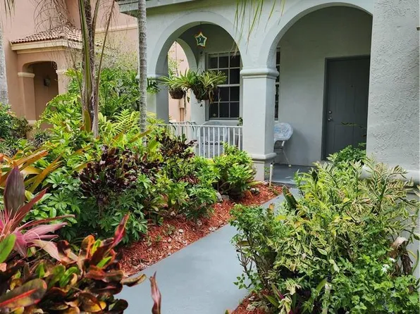 1770 Sycamore Terrace, Weston, FL 33327