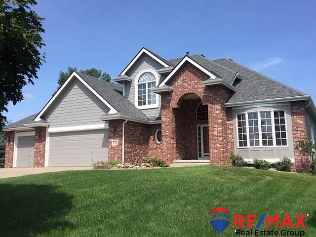 1st image of 7508 Hidden Valley Dr