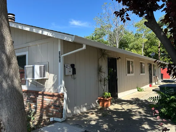 772 Gardella Ave Duplex, 772 Gardella Ave APT B, Oroville, CA 95965