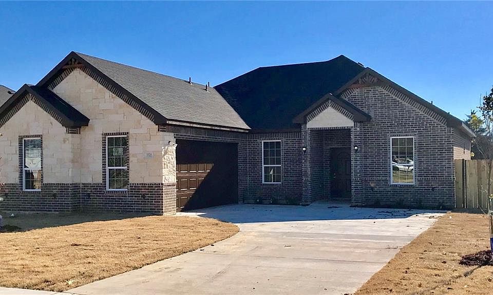 1st image of 3124 Alta Mesa Dr